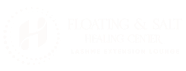 Floating and Salt Healinf Center