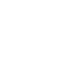 Combats Common Foot Issues
